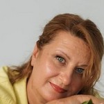 Маргарита, 54 (6 фото, 0 видео)