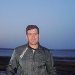 Алексей, 56 (1 фото, 0 видео)