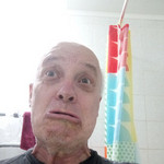 суслик, 62 (1 фото, 0 видео)