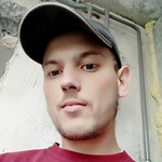 , 37 (1 , 0 )