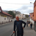 Кирилл, 43