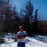 Кирилл, 43