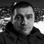 Сергей, 43 (1 фото, 0 видео)