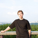 Alexander, 44 (1 фото, 0 видео)