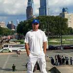 Alex, 40 (3 , 0 )