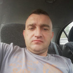 Виктор, 42 (1 фото, 0 видео)
