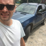 Сергей, 37 (2 фото, 0 видео)