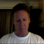 james, 61 (2 , 0 )