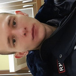 максим, 28 (1 фото, 0 видео)
