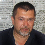 Boris, 63 (3 фото, 0 видео)