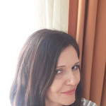 , 54