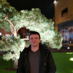 Pavel, 40 (4 фото, 0 видео)