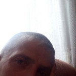 Алексей, 46 (1 фото, 0 видео)