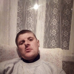 Андрей, 40