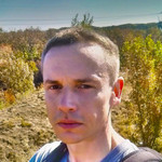 Nik, 47 (3 , 0 )