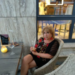 anna, 57 (1 , 0 )