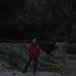 Юрий, 60 (1 фото, 0 видео)
