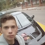 , 24 (1 , 0 )