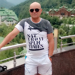 , 62 (2 , 0 )