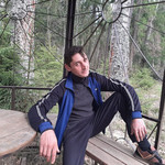руслан, 46 (2 фото, 0 видео)