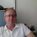 Leo, 62 (1 , 0 )