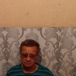 Андрей, 46 (1 фото, 0 видео)
