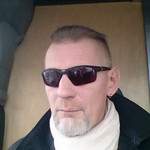 , 53