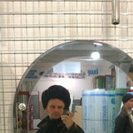 Сергей, 49 (1 фото, 0 видео)