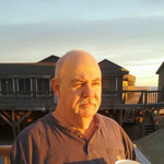Jesse Ryder, 63 (3 , 0 )