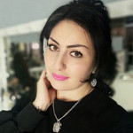 Diana, 43 (4 фото, 0 видео)