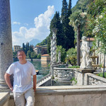 Andreas, 39