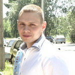 Pavel, 30 (1 фото, 0 видео)