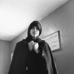 Deniska, 25 (1 фото, 0 видео)