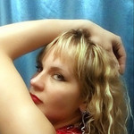 светлана, 39