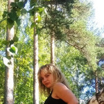 светлана, 39