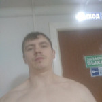 Сергей, 29 (3 фото, 0 видео)