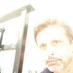 Andreas, 49 (5 , 0 )