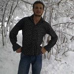 Руслан, 45 (1 фото, 0 видео)