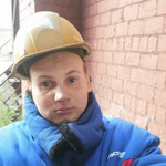 Сергей, 29 (1 фото, 0 видео)