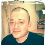 Алексей, 41 (1 фото, 0 видео)