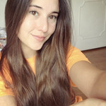 Maira, 37 (1 , 0 )