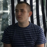 Сергей, 31 (1 фото, 0 видео)