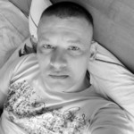 Роман, 42 (1 фото, 0 видео)