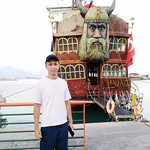 julbars, 41 (1 , 0 )