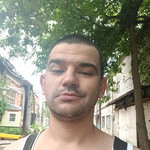 , 34