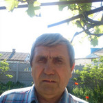 Олег, 65 (2 фото, 0 видео)