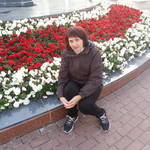Тамара, 67