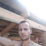 Алексей, 36 (1 фото, 0 видео)
