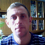 , 48 (1 , 0 )