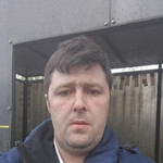 Sergei, 44 (2 фото, 0 видео)